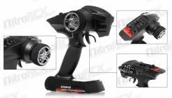 1/6 Scale Himoto Stealth Enforcer 26in Deep V Ready To Run Racing Boat -rcMart Online Hobby Shop unnamed file 2511