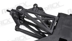 Iron Track Tanto 1:10 Scale 4WD Electric Buggy Ready To Run (Green) RC Remote Control Radio Car -rcMart Online Hobby Shop unnamed file 2513