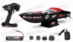 1/6 Scale Himoto Stealth Enforcer 26in Deep V Ready To Run Racing Boat -rcMart Online Hobby Shop unnamed file 2515