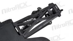 Iron Track Tanto 1:10 Scale 4WD Electric Buggy Ready To Run (Green) RC Remote Control Radio Car -rcMart Online Hobby Shop unnamed file 2516