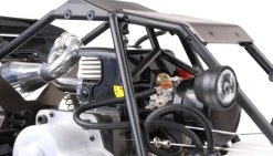 Exceed RC Barca 1/5th Giant Scale 32cc Gasoline Powered Off-Road With Fail Safe Remote Control RC Buggy ARTR Almost Ready To Run RC Remote Control Buggy(Transmitter And Receiver Not Included) (Green) -rcMart Online Hobby Shop unnamed file 2520