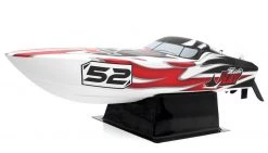 Iron Track Tanto 1:10 Scale 4WD Electric Buggy Ready To Run (Green) RC Remote Control Radio Car -rcMart Online Hobby Shop unnamed file 2523