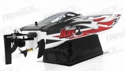 1:6 Scale Himoto Iron Track Manta Ray 17" Deep V Ready To Run Racing Boat Red -rcMart Online Hobby Shop unnamed file 2528