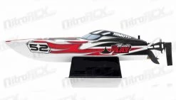 1:6 Scale Himoto Iron Track Manta Ray 17" Deep V Ready To Run Racing Boat Red -rcMart Online Hobby Shop unnamed file 2529