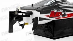 1:6 Scale Himoto Iron Track Manta Ray 17" Deep V Ready To Run Racing Boat Red -rcMart Online Hobby Shop unnamed file 2534