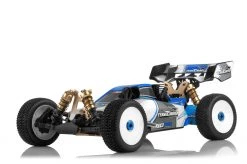 Team Energy G8X 1/8 Scale .21 Nitro Powered Ready To Run Racing Buggy With Dimension GT3X AFHDS 2.4ghz 3 Channel Radio System RC Remote Control Radio Buggy -rcMart Online Hobby Shop unnamed file 2536