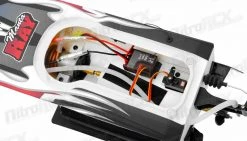 1:6 Scale Himoto Iron Track Manta Ray 17" Deep V Ready To Run Racing Boat Red -rcMart Online Hobby Shop unnamed file 2538