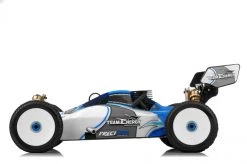 Team Energy G8X 1/8 Scale .21 Nitro Powered Ready To Run Racing Buggy With Dimension GT3X AFHDS 2.4ghz 3 Channel Radio System RC Remote Control Radio Buggy -rcMart Online Hobby Shop unnamed file 2540
