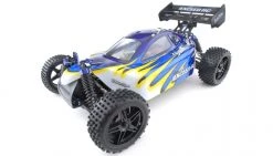 Exceed RC Off Road Buggy Radio Car 1/10 2.4Ghz Electric SunFire RTR Off Road Buggy Fire Blue RC Remote Control Buggy 26 Exceed RC Off Road Buggy Radio Car 1/10 2.4Ghz Electric SunFire RTR Off Road Buggy Fire Blue RC Remote Control Buggy -rcMart Online Hobby Shop unnamed file 2546