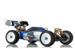 Team Energy G8X 1/8 Scale .21 Nitro Powered Ready To Run Racing Buggy With Dimension GT3X AFHDS 2.4ghz 3 Channel Radio System RC Remote Control Radio Buggy -rcMart Online Hobby Shop unnamed file 2548