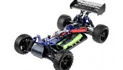 Exceed RC Off Road Buggy Radio Car 1/10 2.4Ghz Electric SunFire RTR Off Road Buggy Fire Blue RC Remote Control Buggy 28 Exceed RC Off Road Buggy Radio Car 1/10 2.4Ghz Electric SunFire RTR Off Road Buggy Fire Blue RC Remote Control Buggy -rcMart Online Hobby Shop unnamed file 2549