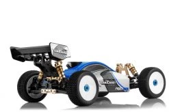 Team Energy G8X 1/8 Scale .21 Nitro Powered Ready To Run Racing Buggy With Dimension GT3X AFHDS 2.4ghz 3 Channel Radio System RC Remote Control Radio Buggy -rcMart Online Hobby Shop unnamed file 2550