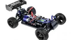 Exceed RC Off Road Buggy Radio Car 1/10 2.4Ghz Electric SunFire RTR Off Road Buggy Fire Blue RC Remote Control Buggy 29 Exceed RC Off Road Buggy Radio Car 1/10 2.4Ghz Electric SunFire RTR Off Road Buggy Fire Blue RC Remote Control Buggy -rcMart Online Hobby Shop unnamed file 2551