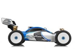 Team Energy G8X 1/8 Scale .21 Nitro Powered Ready To Run Racing Buggy With Dimension GT3X AFHDS 2.4ghz 3 Channel Radio System RC Remote Control Radio Buggy -rcMart Online Hobby Shop unnamed file 2553