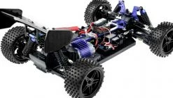 Exceed RC Off Road Buggy Radio Car 1/10 2.4Ghz Electric SunFire RTR Off Road Buggy Fire Blue RC Remote Control Buggy 30 Exceed RC Off Road Buggy Radio Car 1/10 2.4Ghz Electric SunFire RTR Off Road Buggy Fire Blue RC Remote Control Buggy -rcMart Online Hobby Shop unnamed file 2554