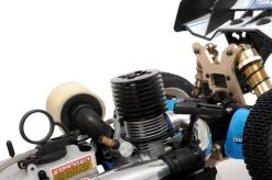 Team Energy G8X 1/8 Scale .21 Nitro Powered Ready To Run Racing Buggy With Dimension GT3X AFHDS 2.4ghz 3 Channel Radio System RC Remote Control Radio Buggy -rcMart Online Hobby Shop unnamed file 2557