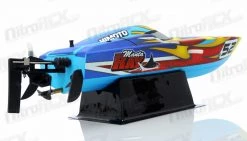 1:6 Scale Himoto Iron Track Manta Ray 17" Deep V Ready To Run Racing Boat Blue -rcMart Online Hobby Shop unnamed file 2559
