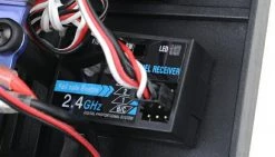 Exceed RC Off Road Buggy Radio Car 1/10 2.4Ghz Electric SunFire RTR Off Road Buggy Fire Blue RC Remote Control Buggy 33 Exceed RC Off Road Buggy Radio Car 1/10 2.4Ghz Electric SunFire RTR Off Road Buggy Fire Blue RC Remote Control Buggy -rcMart Online Hobby Shop unnamed file 2560