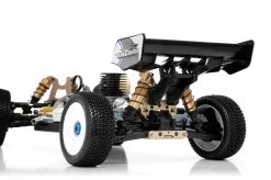 Team Energy G8X 1/8 Scale .21 Nitro Powered Ready To Run Racing Buggy With Dimension GT3X AFHDS 2.4ghz 3 Channel Radio System RC Remote Control Radio Buggy -rcMart Online Hobby Shop unnamed file 2561