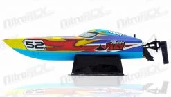1:6 Scale Himoto Iron Track Manta Ray 17" Deep V Ready To Run Racing Boat Blue -rcMart Online Hobby Shop unnamed file 2566