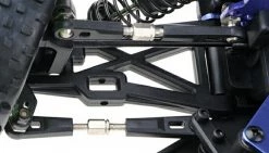 Exceed RC Off Road Buggy Radio Car 1/10 2.4Ghz Electric SunFire RTR Off Road Buggy Fire Blue RC Remote Control Buggy 36 Exceed RC Off Road Buggy Radio Car 1/10 2.4Ghz Electric SunFire RTR Off Road Buggy Fire Blue RC Remote Control Buggy -rcMart Online Hobby Shop unnamed file 2567