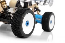 Team Energy G8X 1/8 Scale .21 Nitro Powered Ready To Run Racing Buggy With Dimension GT3X AFHDS 2.4ghz 3 Channel Radio System RC Remote Control Radio Buggy -rcMart Online Hobby Shop unnamed file 2568