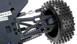 Exceed RC Off Road Buggy Radio Car 1/10 2.4Ghz Electric SunFire RTR Off Road Buggy Fire Blue RC Remote Control Buggy 37 Exceed RC Off Road Buggy Radio Car 1/10 2.4Ghz Electric SunFire RTR Off Road Buggy Fire Blue RC Remote Control Buggy -rcMart Online Hobby Shop unnamed file 2569