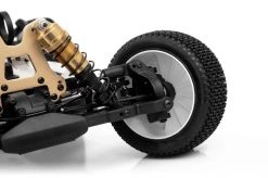 Team Energy G8X 1/8 Scale .21 Nitro Powered Ready To Run Racing Buggy With Dimension GT3X AFHDS 2.4ghz 3 Channel Radio System RC Remote Control Radio Buggy -rcMart Online Hobby Shop unnamed file 2571