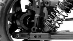 Exceed RC Off Road Buggy Radio Car 1/10 2.4Ghz Electric SunFire RTR Off Road Buggy Fire Blue RC Remote Control Buggy 38 Exceed RC Off Road Buggy Radio Car 1/10 2.4Ghz Electric SunFire RTR Off Road Buggy Fire Blue RC Remote Control Buggy -rcMart Online Hobby Shop unnamed file 2572