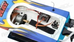 1:6 Scale Himoto Iron Track Manta Ray 17" Deep V Ready To Run Racing Boat Blue -rcMart Online Hobby Shop unnamed file 2573