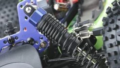 Exceed RC Off Road Buggy Radio Car 1/10 2.4Ghz Electric SunFire RTR Off Road Buggy Fire Blue RC Remote Control Buggy 39 Exceed RC Off Road Buggy Radio Car 1/10 2.4Ghz Electric SunFire RTR Off Road Buggy Fire Blue RC Remote Control Buggy -rcMart Online Hobby Shop unnamed file 2574