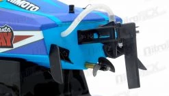 1:6 Scale Himoto Iron Track Manta Ray 17" Deep V Ready To Run Racing Boat Blue -rcMart Online Hobby Shop unnamed file 2576