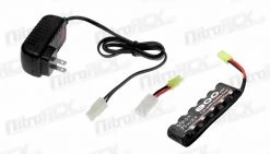 1:6 Scale Himoto Iron Track Manta Ray 17" Deep V Ready To Run Racing Boat Blue -rcMart Online Hobby Shop unnamed file 2578