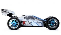 Exceed RC 1/8th Scale MadFire .21 Nitro Power 4WD Buggy Ready To Run 2.4Ghz Control [Alpha Blue] RC Remote Control Radio Car -rcMart Online Hobby Shop unnamed file 2582