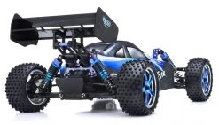 Exceed RC HSP Brushless PRO Off Road Buggy Radio Car 1/10th Electric SunFire RTR Off Road Buggy (EE Blue) RC Remote Control Buggy W/ Aluminum Upgraded Shocks + 3s LiPo Ready -rcMart Online Hobby Shop unnamed file 2592
