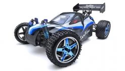 Exceed RC HSP Brushless PRO Off Road Buggy Radio Car 1/10th Electric SunFire RTR Off Road Buggy (EE Blue) RC Remote Control Buggy W/ Aluminum Upgraded Shocks + 3s LiPo Ready -rcMart Online Hobby Shop unnamed file 2595