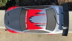 Exceed RC 1/10 2.4Ghz Electric DriftStar RTR Drift Car Radio Car Red Version RC Remote Control -rcMart Online Hobby Shop unnamed file 26