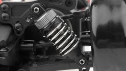 Exceed RC 2.4Ghz MadSpeed Drift Car Edition 1/10 Electric Ready To Run Drift Car (Yellow) RC Remote Control Radio Car 35 Exceed RC 2.4Ghz MadSpeed Drift Car Edition 1/10 Electric Ready To Run Drift Car (Yellow) RC Remote Control Radio Car -rcMart Online Hobby Shop unnamed file 260