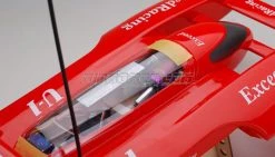 Exceed Racing Boat Electric Powered Fiberglass 470EP Brushless (ESC 50A) 14 Exceed Racing Boat Electric Powered Fiberglass 470EP Brushless (ESC 50A) -rcMart Online Hobby Shop unnamed file 2601