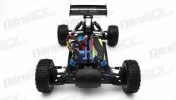 Exceed RC HSP Brushless PRO Off Road Buggy Radio Car 1/10th Electric SunFire RTR Off Road Buggy (EE Blue) RC Remote Control Buggy W/ Aluminum Upgraded Shocks + 3s LiPo Ready -rcMart Online Hobby Shop unnamed file 2606