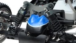 Exceed RC 1/8th Scale MadFire .21 Nitro Power 4WD Buggy Ready To Run 2.4Ghz Control [Alpha Blue] RC Remote Control Radio Car -rcMart Online Hobby Shop unnamed file 2607