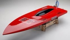 Exceed Racing Boat Electric Powered FiberGlass SWORD 630EP Mono1 Competition W/ ESC 50A -rcMart Online Hobby Shop unnamed file 2616