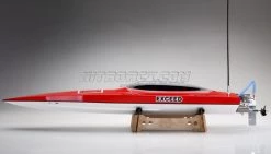 Exceed Racing Boat Electric Powered FiberGlass SWORD 630EP Mono1 Competition W/ ESC 50A -rcMart Online Hobby Shop unnamed file 2618