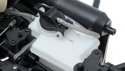 Exceed RC 1/8th Scale MadFire .21 Nitro Power 4WD Buggy Ready To Run 2.4Ghz Control [Alpha Blue] RC Remote Control Radio Car -rcMart Online Hobby Shop unnamed file 2620