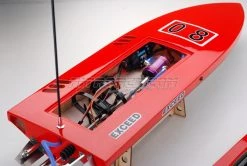 Exceed Racing Boat Electric Powered FiberGlass SWORD 630EP Mono1 Competition W/ ESC 50A -rcMart Online Hobby Shop unnamed file 2621