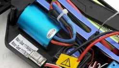 Exceed RC HSP Brushless PRO Off Road Buggy Radio Car 1/10th Electric SunFire RTR Off Road Buggy (EE Blue) RC Remote Control Buggy W/ Aluminum Upgraded Shocks + 3s LiPo Ready -rcMart Online Hobby Shop unnamed file 2634