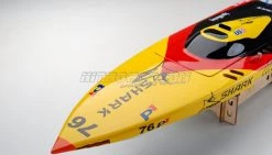 Exceed RC Boat Electric Powered (EP) Fiberglass Shark 650EP Mono1 Brushless (ESC 80A) -rcMart Online Hobby Shop unnamed file 2640