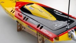 Exceed RC Boat Electric Powered (EP) Fiberglass Shark 650EP Mono1 Brushless (ESC 80A) -rcMart Online Hobby Shop unnamed file 2642