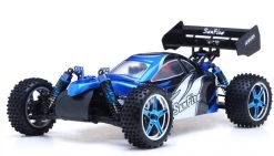 rcMart Online Hobby Shop -rcMart Online Hobby Shop unnamed file 2646