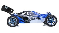 Exceed RC HSP Brushless PRO Off Road Buggy Radio Car 1/10th 2.4Ghz Electric SunFire RTR Off Road Buggy (BB Blue) RC Remote Control Buggy W/ Aluminum Upgraded Shocks + 3s LiPo Ready -rcMart Online Hobby Shop unnamed file 2648